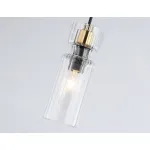 Подвесной светильник Ambrella HIGH LIGHT LH56111