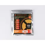 Светодиодная лента Ambrella ILLUMINATION GS1801