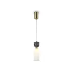 Подвесной светильник Ambrella HIGH LIGHT Ceramo Modern LH53331