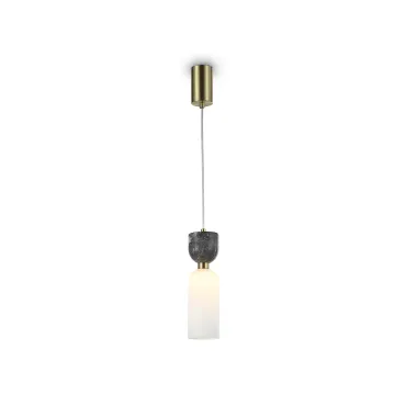 Подвесной светильник Ambrella HIGH LIGHT Ceramo Modern LH53331