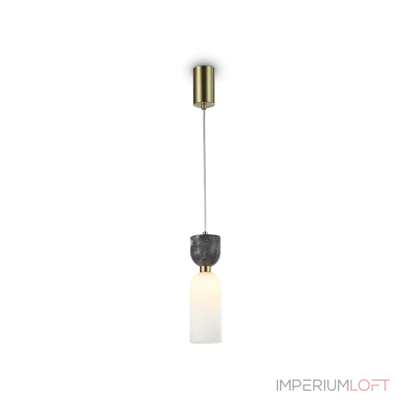 Подвесной светильник Ambrella HIGH LIGHT Ceramo Modern LH53331 Подвесной светильник Ambrella HIGH LIGHT Ceramo Modern LH53331