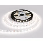 Светодиодная лента Ambrella ILLUMINATION GS4101