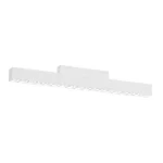 Трековый светильник Ambrella TRACK SYSTEM GL4500