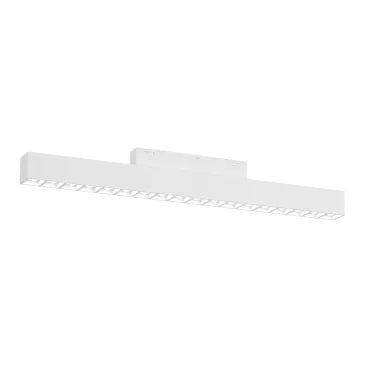 Трековый светильник Ambrella TRACK SYSTEM GL4500