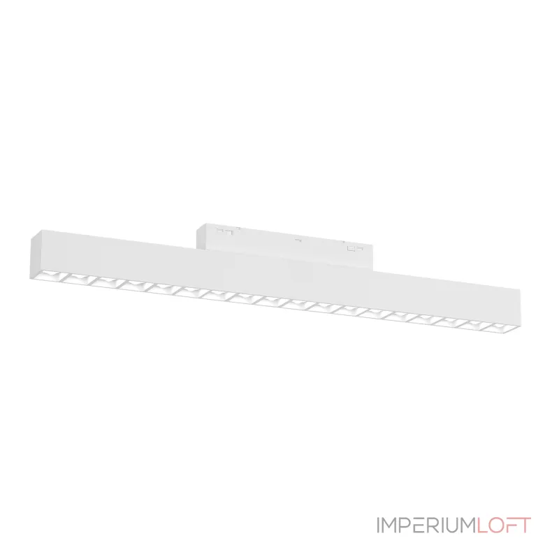 Трековый светильник Ambrella TRACK SYSTEM GL4500 Трековый светильник Ambrella TRACK SYSTEM GL4500