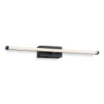 Настенный светильник Ambrella COMFORT LineTech FL6112
