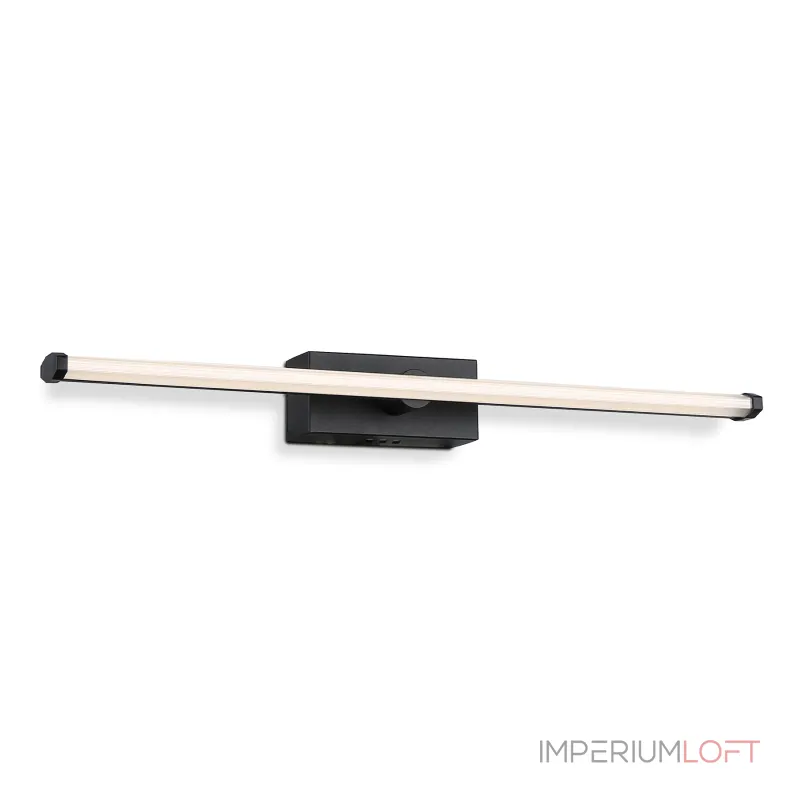 Настенный светильник Ambrella COMFORT LineTech FL6112 Настенный светильник Ambrella COMFORT LineTech FL6112