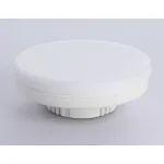 Лампа светодиодная GX70 Ambrella BULBING GX 701304