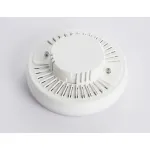 Лампа светодиодная GX70 Ambrella BULBING GX 702004