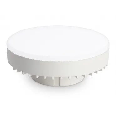 Лампа светодиодная GX70 Ambrella BULBING GX 702504 Лампа светодиодная GX70 Ambrella BULBING GX 702504