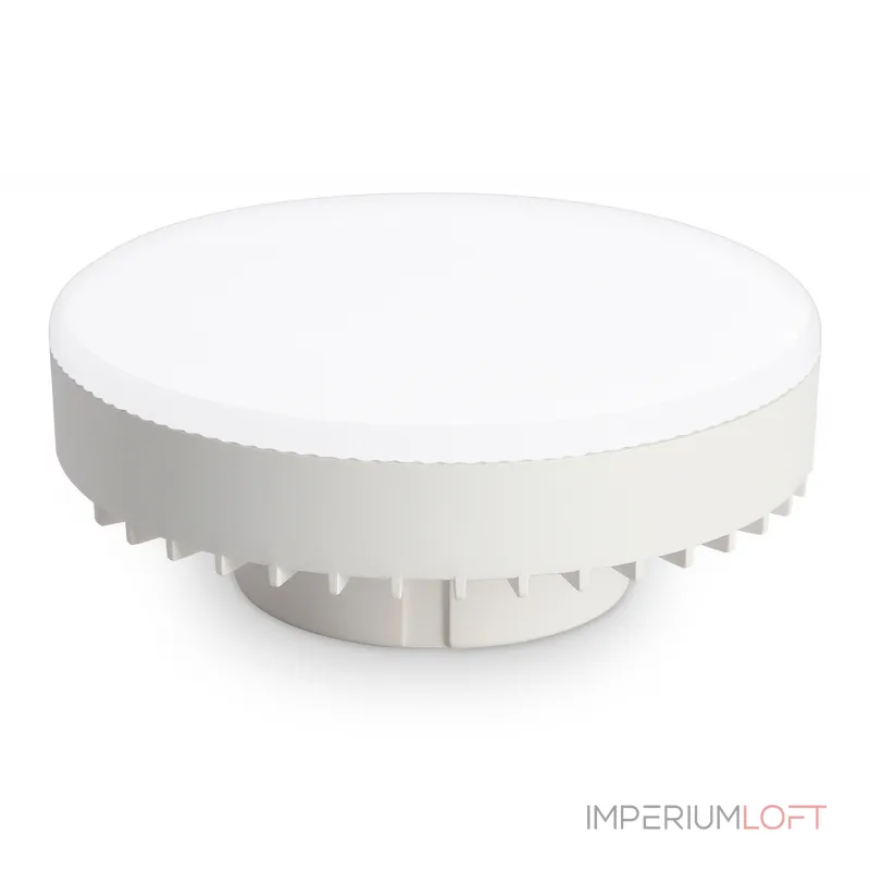 Лампа светодиодная GX70 Ambrella BULBING GX 702504 Лампа светодиодная GX70 Ambrella BULBING GX 702504