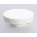 Лампа светодиодная GX70 Ambrella BULBING GX 702504