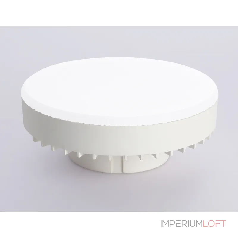 Лампа светодиодная GX70 Ambrella BULBING GX 702504 Лампа светодиодная GX70 Ambrella BULBING GX 702504