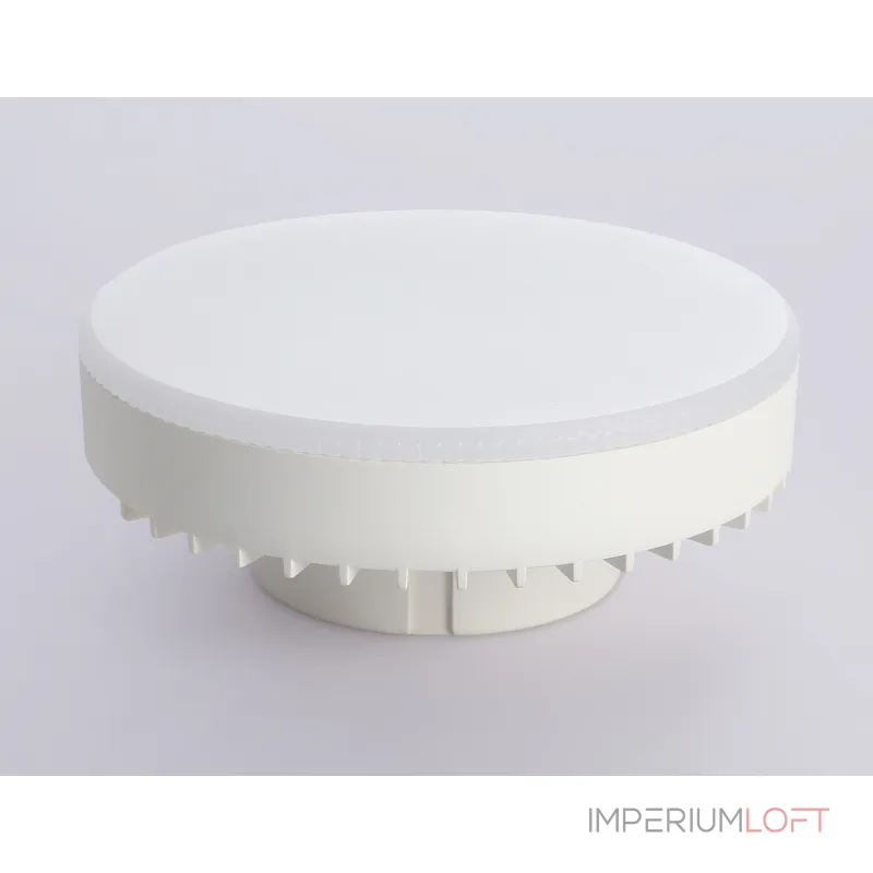 Лампа светодиодная GX70 Ambrella BULBING GX 702504 Лампа светодиодная GX70 Ambrella BULBING GX 702504