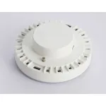 Лампа светодиодная GX70 Ambrella BULBING GX 702504