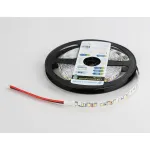 Светодиодная лента Ambrella ILLUMINATION GS1103
