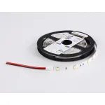 Светодиодная лента Ambrella ILLUMINATION GS1802 от ImperiumLoft