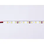 Светодиодная лента Ambrella ILLUMINATION GS2103