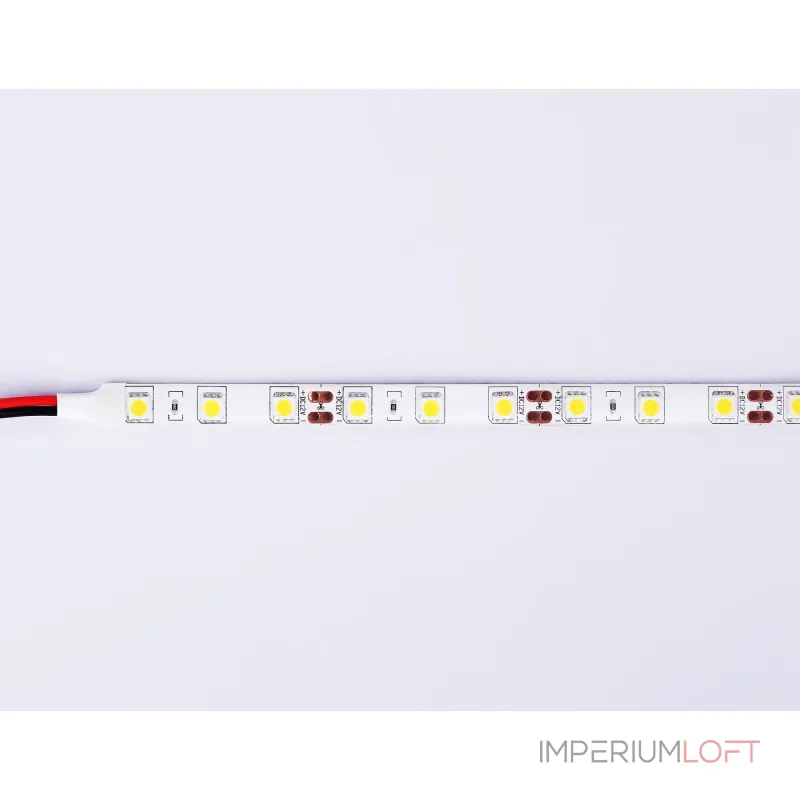 Светодиодная лента Ambrella ILLUMINATION GS2103