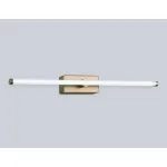 Настенный светильник Ambrella COMFORT LineTech FL6113