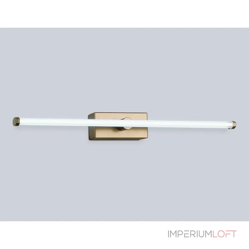 Настенный светильник Ambrella COMFORT LineTech FL6113
