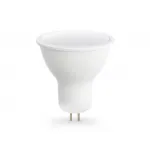 Светодиодная лампа MR16 11W 4000K Ambrella BULBING 161104