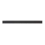 Трековый светильник Ambrella TRACK SYSTEM GL2345