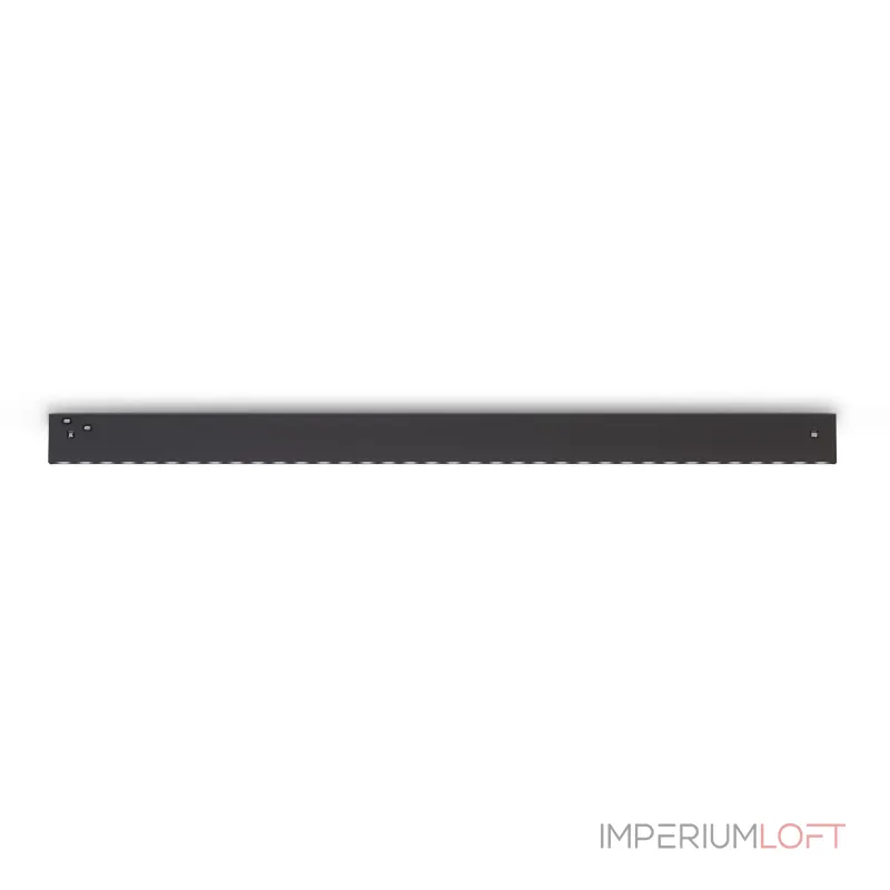Трековый светильник Ambrella TRACK SYSTEM GL2345