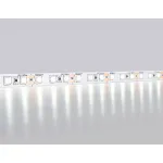 Светодиодная лента Ambrella ILLUMINATION GS1103