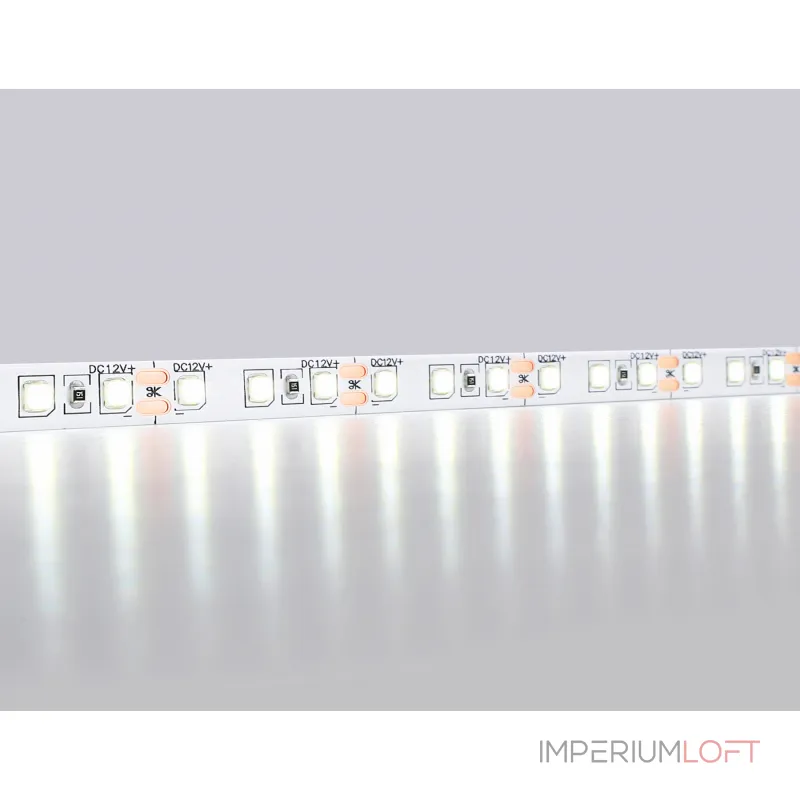 Светодиодная лента Ambrella ILLUMINATION GS1103 Светодиодная лента Ambrella ILLUMINATION GS1103