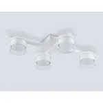 Потолочная люстра Ambrella FL FL51661
