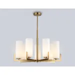 Люстра на штанге Ambrella HIGH LIGHT Modern LH56064