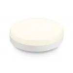 Светодиодная лампа GX53 9W 2700K Ambrella BULBING 530903