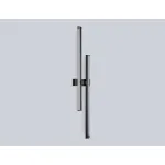 Настенный светильник Ambrella COMFORT LineTech FL6162