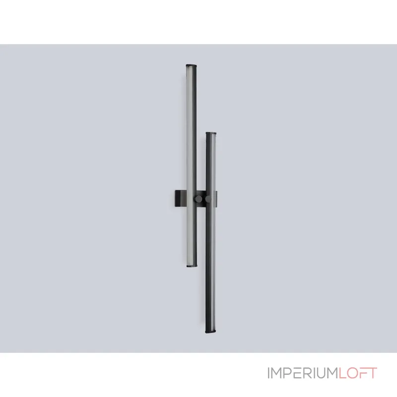 Настенный светильник Ambrella COMFORT LineTech FL6162