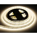 Светодиодная лента Ambrella ILLUMINATION GS4151
