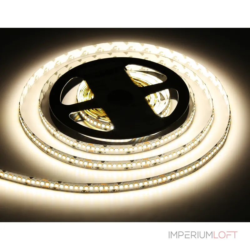 Светодиодная лента Ambrella ILLUMINATION GS4151 Светодиодная лента Ambrella ILLUMINATION GS4151