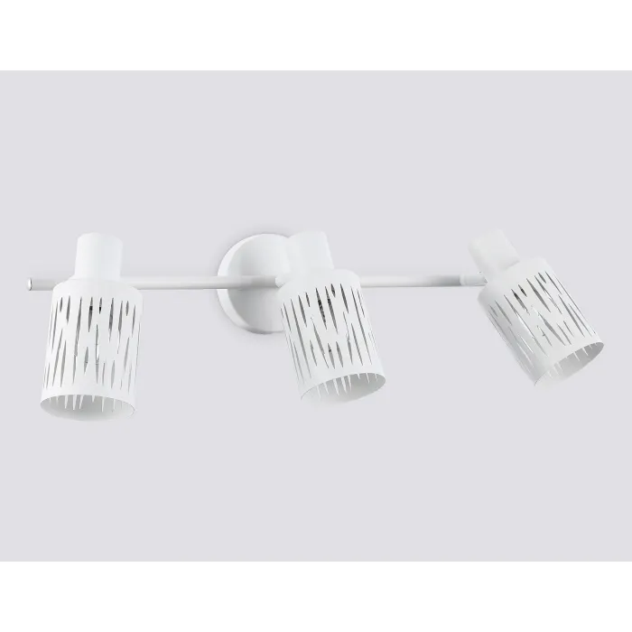Настенно-потолочный спот в стиле лофт Ambrella TRADITIONAL TR8665 от ImperiumLoft