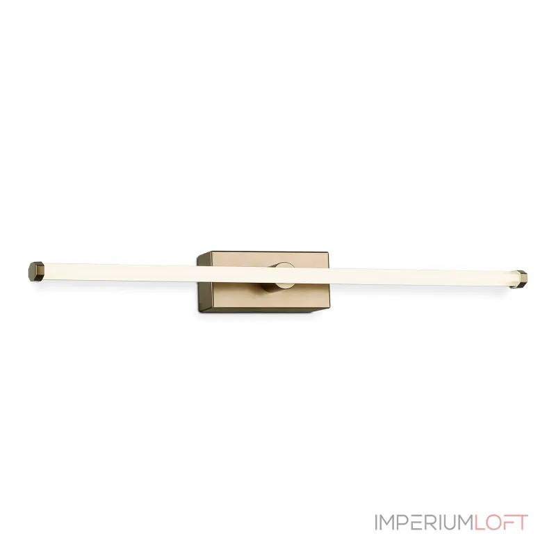 Настенный светильник Ambrella COMFORT LineTech FL6113