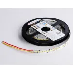 Светодиодная лента Ambrella ILLUMINATION GS4151