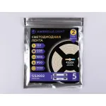 Светодиодная лента Ambrella ILLUMINATION GS2602