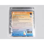 Светодиодная лента Ambrella ILLUMINATION GS4151