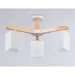 Подвесная люстра Ambrella TRADITIONAL TR83115 от ImperiumLoft