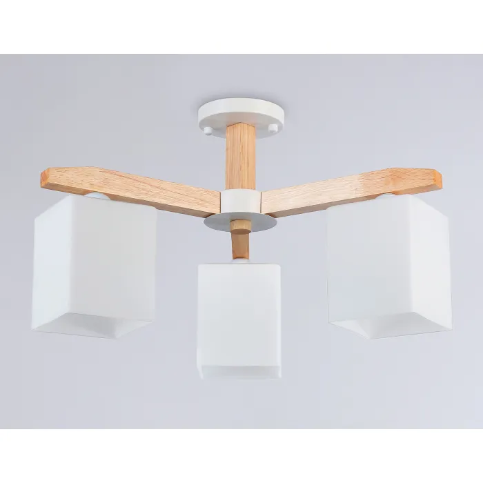 Подвесная люстра Ambrella TRADITIONAL TR83115 от ImperiumLoft