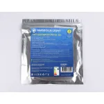 Светодиодная лента Ambrella ILLUMINATION GS2103