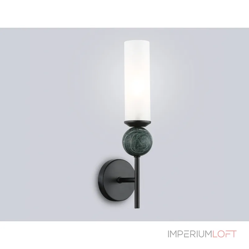 Настенный светильник Ambrella HIGH LIGHT Ceramo Modern LH53276