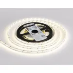 Светодиодная лента Ambrella ILLUMINATION GS4151