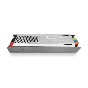 Блок питания с EMC 24V 300W IP20 Ambrella ILLUMINATION LED Driver 24V GS8705