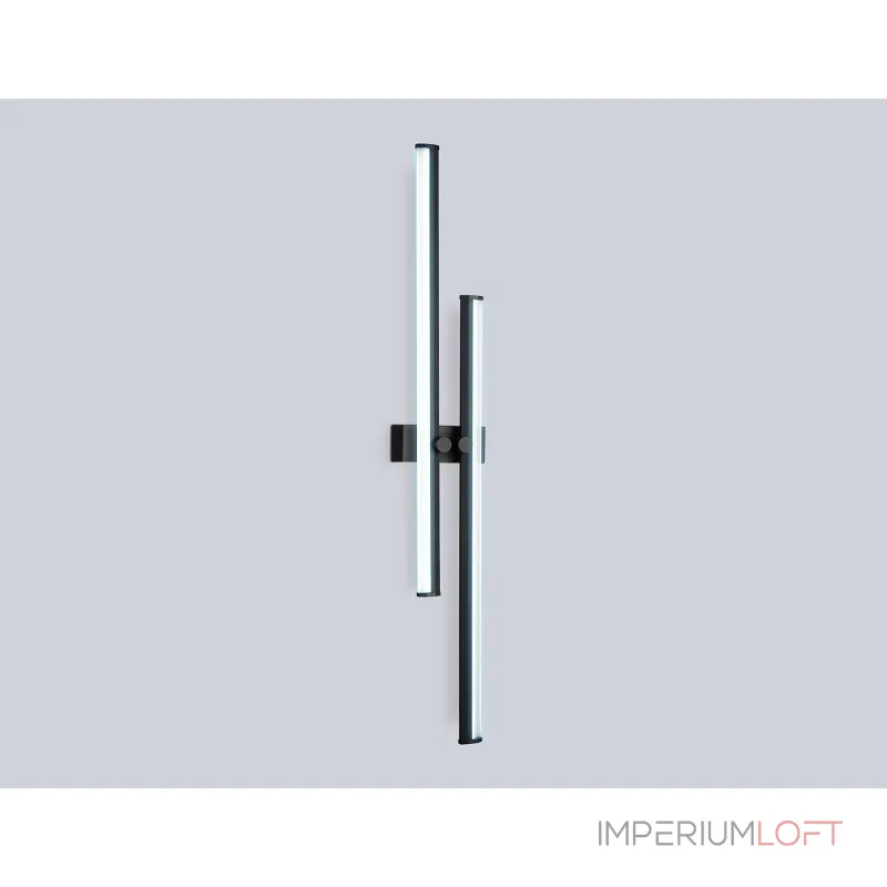 Настенный светильник Ambrella COMFORT LineTech FL6162