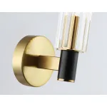 Настенный светильник Ambrella HIGH LIGHT LH55517 от ImperiumLoft Настенный светильник Ambrella HIGH LIGHT LH55517 от ImperiumLoft